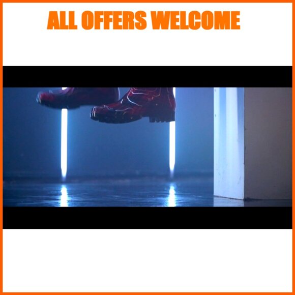 Waterproof Mid Calf Rain Boots, Slip-Resistant, 1.2 Inch Heel, Garden Boots - Picture 7 of 7